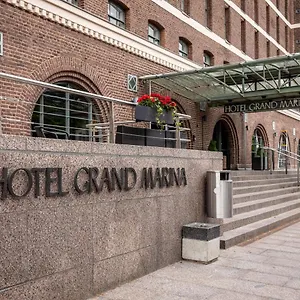 Scandic Grand Marina Finland
