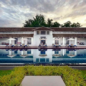 sofitel-luang-prabang-louangphrabang.hotelsluangprabang.com/