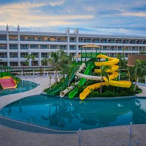 Princess Grand Jamaica Jamaica