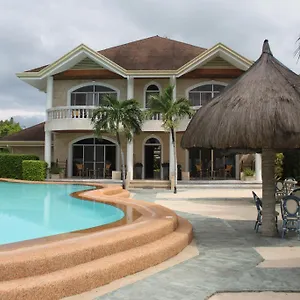 https://linaw-beach-resort.hotelspanglao.com