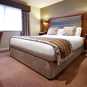 The Briar Court United Kingdom