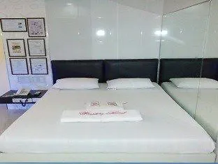 New Winston Hotel Pasay